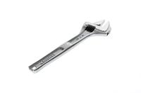 Gedore Schroefsleutel verstelbaar 10" - 2170973 - thumbnail