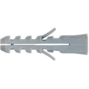 Fischer SUPERPLUG S 10 50 St - 50110