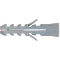 Fischer SUPERPLUG S 10 50 St - 50110 - thumbnail