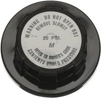 Radiateur dop RC242 - thumbnail