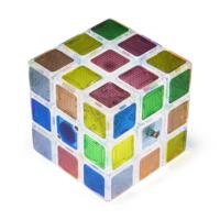 Rubik's Cube Pulse-kubus - thumbnail