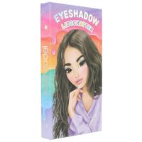 Topmodel Oogschaduw Beauty And Me - thumbnail