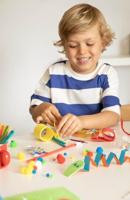 Vaardigheidsspel Apli - thumbnail