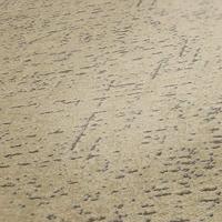 Livingwalls Metropolitan Stories 2 bruin behang | 379043 - thumbnail