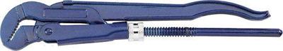 KWB Pijptang 1' gelakt 45 graden Einhell Hortus - Hortus KWB Pijptang 1' gelakt 45 graden Einhell Hortus - Hortus