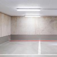 V-TAC 218771 LED-lamp Energielabel F (A - G) GU10 7.5 W Koudwit (Ø x l) 50 mm x 50 mm 1 stuk(s) - thumbnail