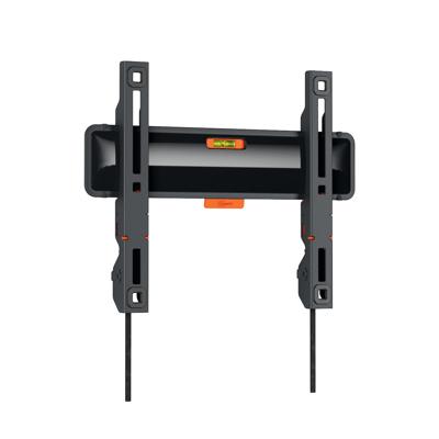 Vogels TVM 3205 TV-beugel 48,3 cm (19) - 127,0 cm (50) Vogels TVM 3205 TV-beugel 48,3 cm (19) - 127,0 cm (50)
