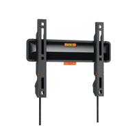 Vogels TVM 3205 TV-beugel 48,3 cm (19) - 127,0 cm (50) - thumbnail