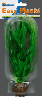 Easy Plant Middel 20 Cm Nr. 1 aquaria Superfish - Superfish - thumbnail