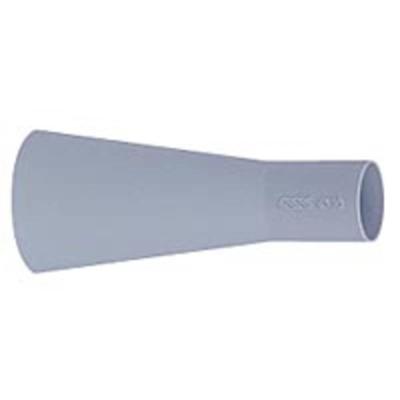 Fischer 90699 steel, handvat en adapter voor handgereedschap Kunststof Fischer 90699 steel, handvat en adapter voor handgereedschap Kunststof