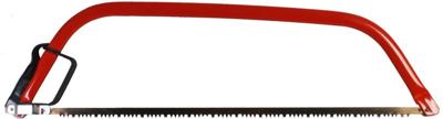 Beugelzaag 30 duims 75 cm