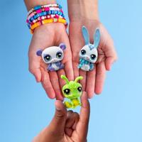 Playset Bandai Littlest Pet Shop - thumbnail