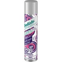 Batiste Droogshampoo Heavenly Volume - thumbnail