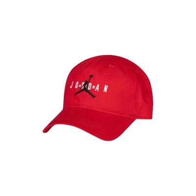 Kinderpet Jordan Curve Brim