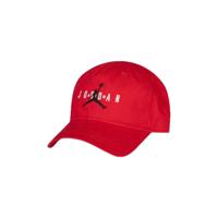 Kinderpet Jordan Curve Brim - thumbnail