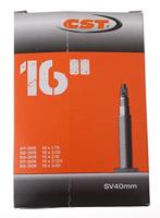 Cst bnb 16x1 3/8-2.125 - thumbnail