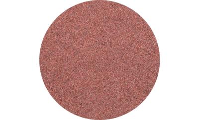 PFERD TOOLS CDR 50 A 80 PLUS 42775508 Schuurblad Korrelgrootte (num) 80 (Ø) 50 mm 100 stuk(s) PFERD TOOLS CDR 50 A 80 PLUS 42775508 Schuurblad Korrelgrootte (num) 80 (Ø) 50 mm 100 stuk(s)