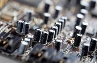 Samyang 100mm T3.1 VDSLR Macro Canon - thumbnail