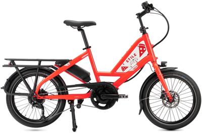 Tern reclamebord "branding board set" advert.sign barnad. board set black Tern reclamebord "branding board set" advert.sign barnad. board set black