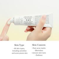 Dr. Althea 345 Relief Cream 50 ml - thumbnail