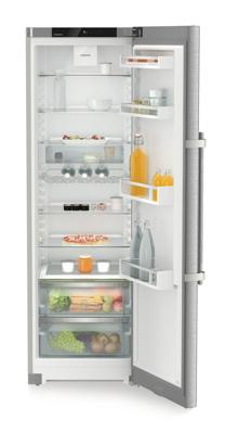 Liebherr SRsdd 5230 Plus vrijstaande koelkast