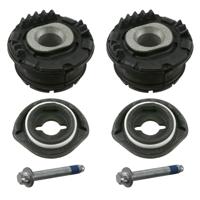 Rep. set achterasdrager 22606 - thumbnail