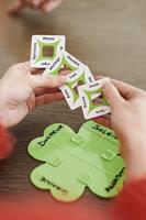 Bordspel Asmodee (FR) - thumbnail