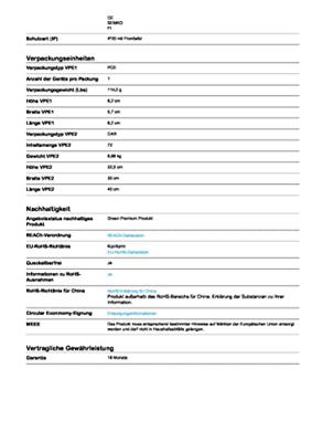 Merten MEG5139-0000 Dimmer (inbouw) Geschikt voor lampen: Gloeilamp, Halogeenlamp Aluminium