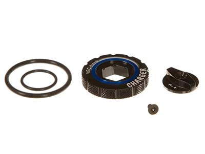 ROCKSHOX afstelknop adj.knob kit rs charger2 rc2