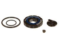 ROCKSHOX afstelknop adj.knob kit rs charger2 rc2 - thumbnail