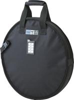 Protection Racket 24 inch Cymbal Case - thumbnail