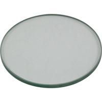 Kern OZB-A5190 OZB-A5190 Microscoop standaard opzetstuk Geschikt voor merk (microscoop) Kern - thumbnail