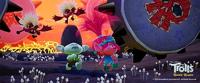 DreamWorks Trolls Remix Rescue - thumbnail