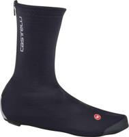 Castelli espresso 2 - overshoes - thumbnail