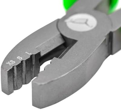 Korda Krimping Tool Small