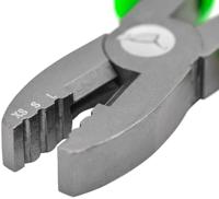 Korda Krimping Tool Small - thumbnail