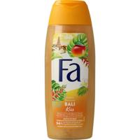 Fa Bali Kiss Douchecrème - thumbnail