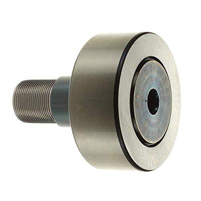 INA Nokrol KRVE90-PP-A Buitendiameter 35 mm