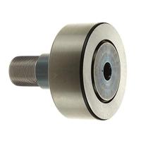 INA Nokrol KRVE90-PP-A Buitendiameter 35 mm - thumbnail