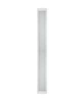LEDVANCE 4058075271487 LED Office Line L LED-plafondlamp LED 48 W Wit - thumbnail