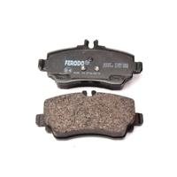 Remblokken set FDB1356 - thumbnail