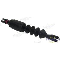 GS40058 - CILINDER 9,5 x 10 - 40 BL - thumbnail