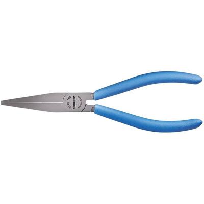 Gedore Buigtang 160 MM - 6710370