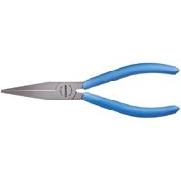 Gedore Buigtang 160 MM - 6710370 - thumbnail