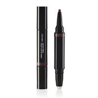 Lippenstift Inkduo Shiseido 12-espresso - thumbnail