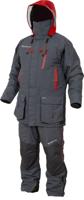 Westin W4 Winter Suit Extreme Steel Grey Medium - thumbnail