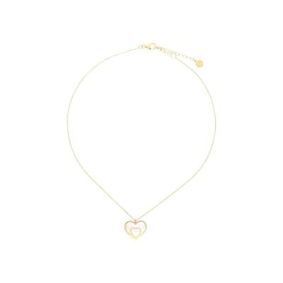 Dames ketting Majorica 16603.01.1.000.010.1