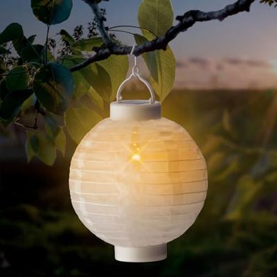 Lantern nylon - Decoris - thumbnail