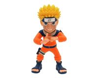 Naruto Shippuden Minix Figure - Naruto Multi-Cloning - thumbnail