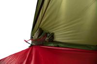 High Peak Nightingale 3 LW tent - thumbnail
